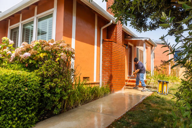 Best Pressure Washing Services for Businesses  in Kensington Park, FL