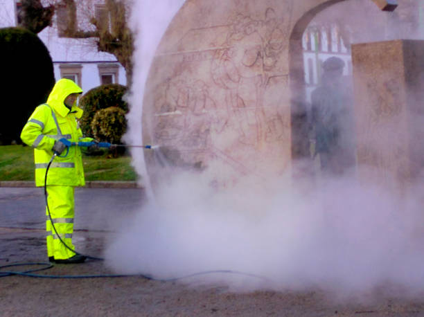 Best Exterior Home Cleaning  in Kensington Park, FL