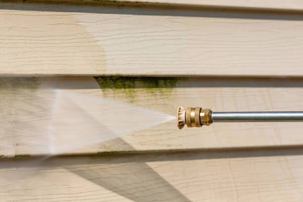 Reliable Kensington Park, FL Pressure Washing Solutions