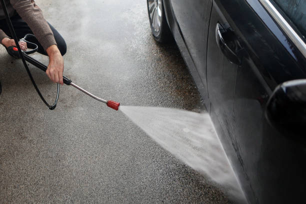 Best Power Washing Near Me  in Kensington Park, FL