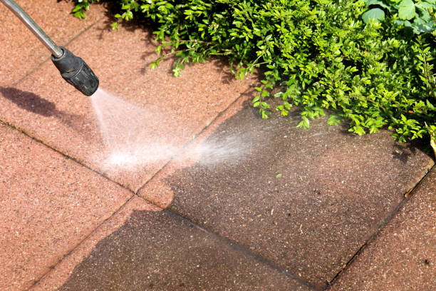 Best Local Pressure Washing Services  in Kensington Park, FL